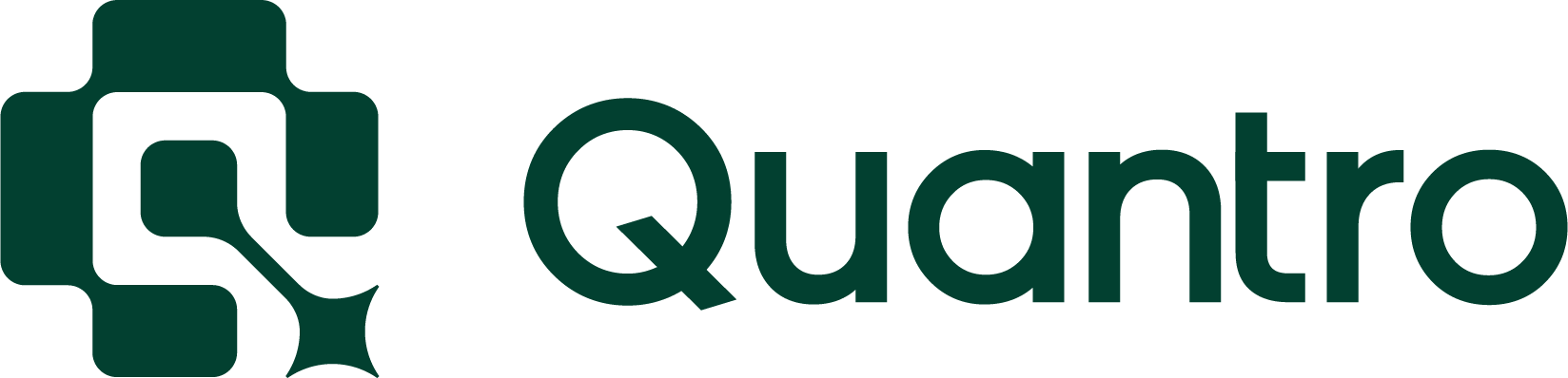 Quantro Logo